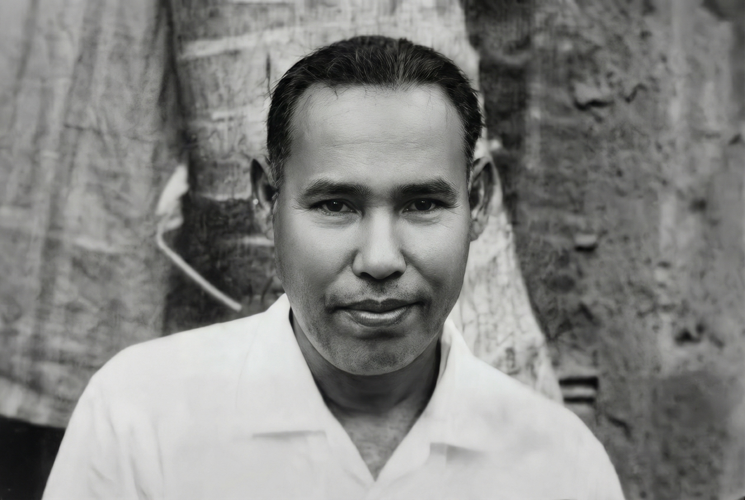 މަޖީދީ މަޖީދީ ފަޚުރުވެރި ހިޔާ، ޝާޢިރުލްމަޖްހޫލު ގެ ގަލަމުން 