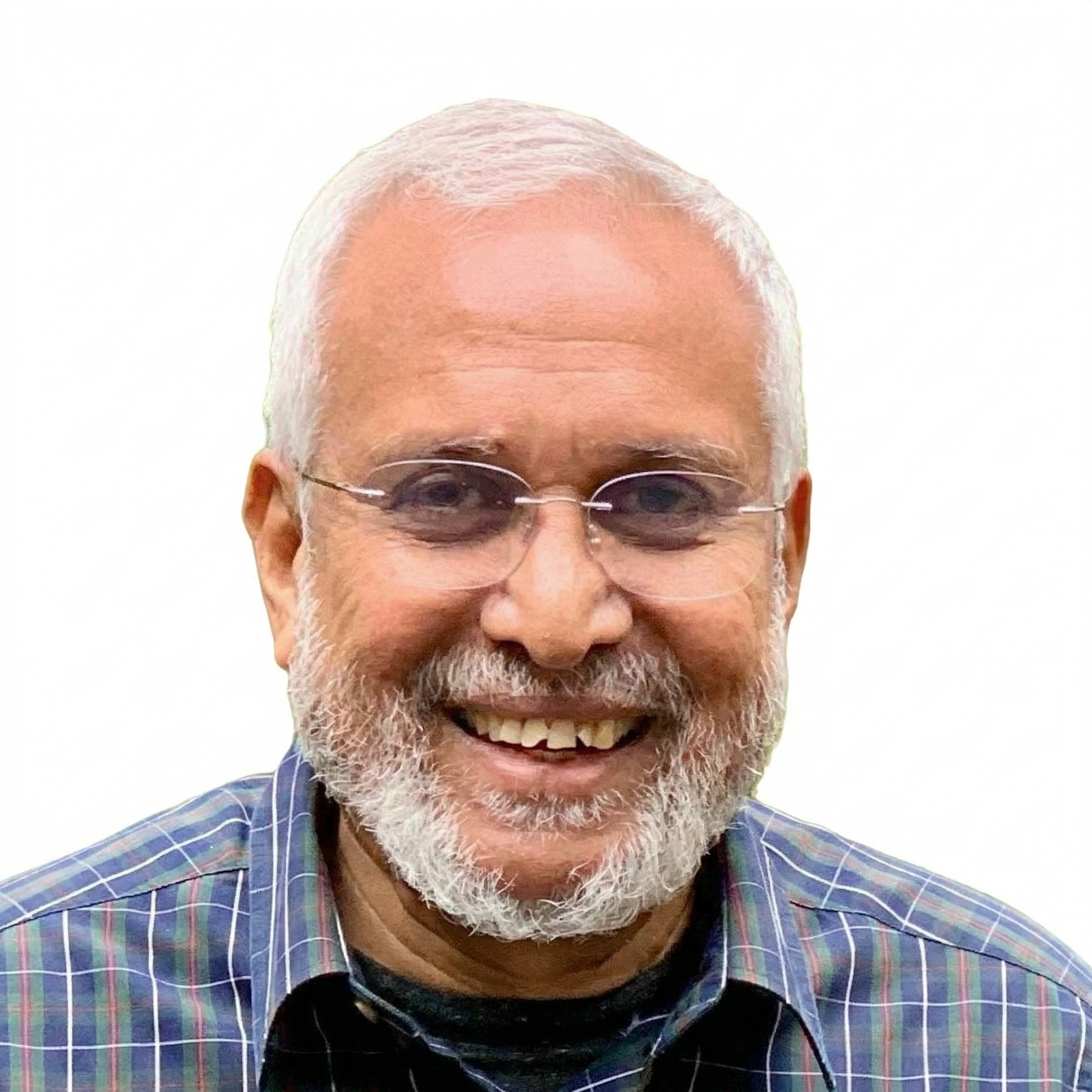 Dr Abdul Sattar Yoosuf